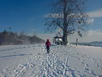 Rudolfsh&ouml;he (15 Bildaufrufe)