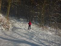 Rudolfsh&ouml;he (17 Bildaufrufe)