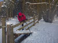 Rudolfsh&ouml;he (24 Bildaufrufe)