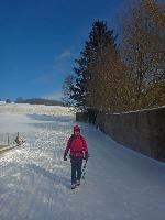 Rudolfsh&ouml;he (16 Bildaufrufe)