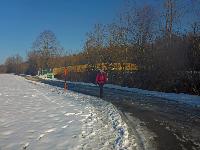 Edlitzberg (17 Bildaufrufe)