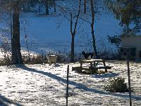 Edlitzberg (15 Bildaufrufe)