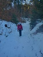 Edlitzberg (14 Bildaufrufe) Edlitzberg (14 Bildaufrufe)