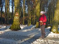 Edlitzberg (18 Bildaufrufe)