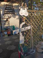 Edlitzberg (18 Bildaufrufe) Edlitzberg (18 Bildaufrufe)