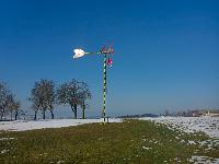 R&ouml;sselberg (22 Bildaufrufe)