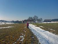 R&ouml;sselberg (23 Bildaufrufe)