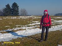 R&ouml;sselberg (22 Bildaufrufe)