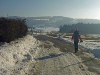 R&ouml;sselberg (12 Bildaufrufe)