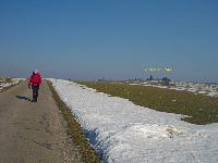 Rösselberg (21 Bildaufrufe) Rösselberg (21 Bildaufrufe)