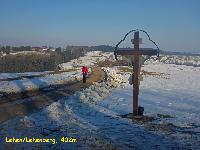 R&ouml;sselberg (28 Bildaufrufe)