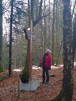 Kuhberg (8 Bildaufrufe)