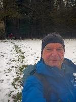 Kuhberg (8 Bildaufrufe)