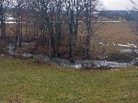 Kuhberg (8 Bildaufrufe)