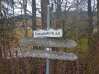 Gaisberg (34 Bildaufrufe)