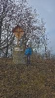 Gaisberg (38 Bildaufrufe) Gaisberg (38 Bildaufrufe)