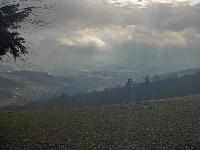 Gaisberg (36 Bildaufrufe) Gaisberg (36 Bildaufrufe)