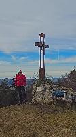 Kaiserkogel (37 Bildaufrufe) Kaiserkogel (37 Bildaufrufe)