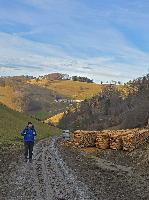 Kaiserkogel (28 Bildaufrufe)