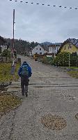 Hauswald (38 Bildaufrufe) Hauswald (38 Bildaufrufe)