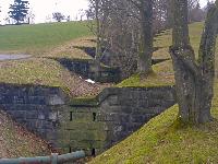 Hauswald (2 Bildaufrufe)