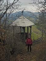 Hauswald (37 Bildaufrufe)