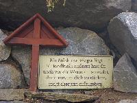 Schönberg (28 Bildaufrufe) Schönberg (28 Bildaufrufe)