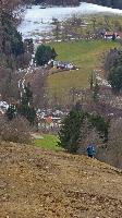Schönberg (32 Bildaufrufe) Schönberg (32 Bildaufrufe)