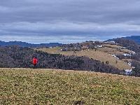 Sch&ouml;nberg (26 Bildaufrufe)