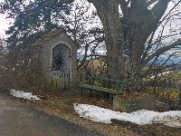 Schönberg (34 Bildaufrufe) Schönberg (34 Bildaufrufe)