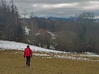 Sch&ouml;nberg (34 Bildaufrufe)