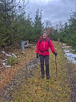 Sch&ouml;nberg (33 Bildaufrufe)