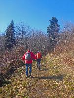 Draxelhofer H&ouml;he (28 Bildaufrufe)