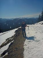 Tirolerkogel (37 Bildaufrufe)