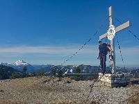 Tirolerkogel (38 Bildaufrufe)