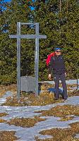 Tirolerkogel (43 Bildaufrufe)