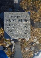 Tirolerkogel (32 Bildaufrufe)