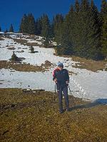 Tirolerkogel (34 Bildaufrufe)