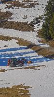 Tirolerkogel (38 Bildaufrufe)