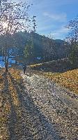 Tirolerkogel (34 Bildaufrufe)
