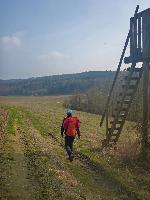 Eiserne Hand (14 Bildaufrufe)