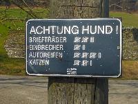 Durlaswaldh&ouml;he (27 Bildaufrufe)