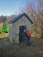 Durlaswaldh&ouml;he (26 Bildaufrufe)