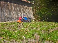 Durlaswaldh&ouml;he (25 Bildaufrufe)