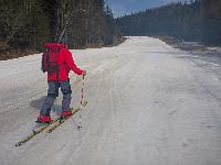 B&uuml;rgeralpe (49 Bildaufrufe)
