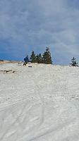 Bürgeralpe (42 Bildaufrufe) Bürgeralpe (42 Bildaufrufe)