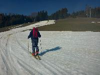 Gemeindealpe (34 Bildaufrufe)