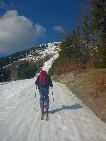 Gemeindealpe (39 Bildaufrufe)