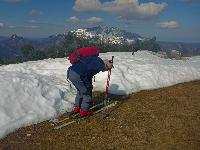 Gemeindealpe (41 Bildaufrufe)