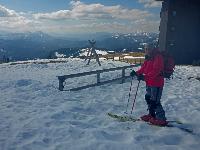 Gemeindealpe (38 Bildaufrufe)